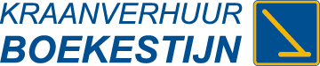 Kraanverhuur Boekestijn