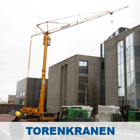 Hulpmiddelen bij Boekestijn